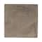 Hello Honey® Gray Contemporary Cement Boxes with Lids